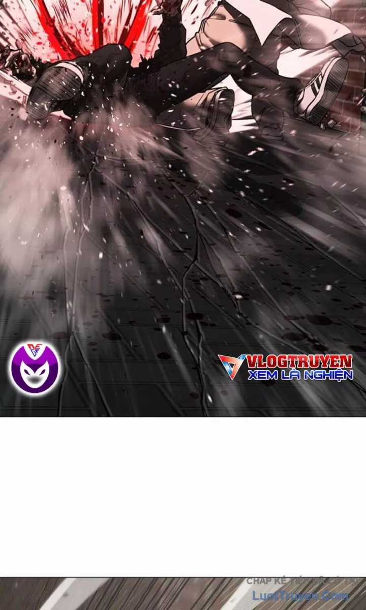 Nhiệm Vụ Đời Thật - Chapter 190 - Trang 75