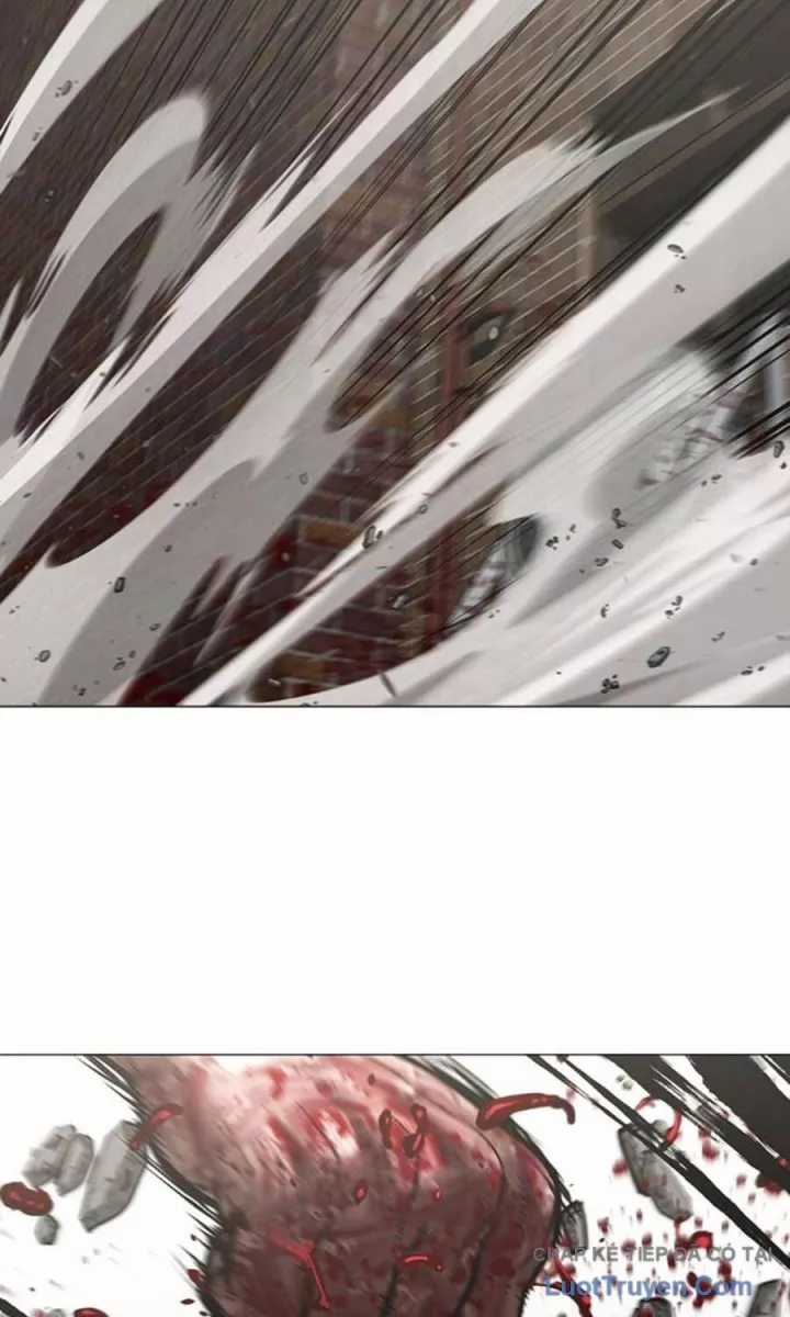 Nhiệm Vụ Đời Thật - Chapter 190 - Trang 76