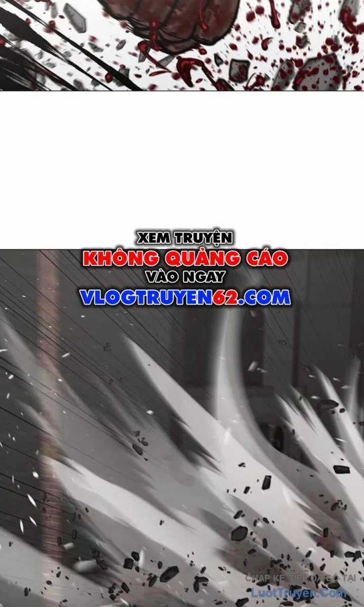 Nhiệm Vụ Đời Thật - Chapter 190 - Trang 77