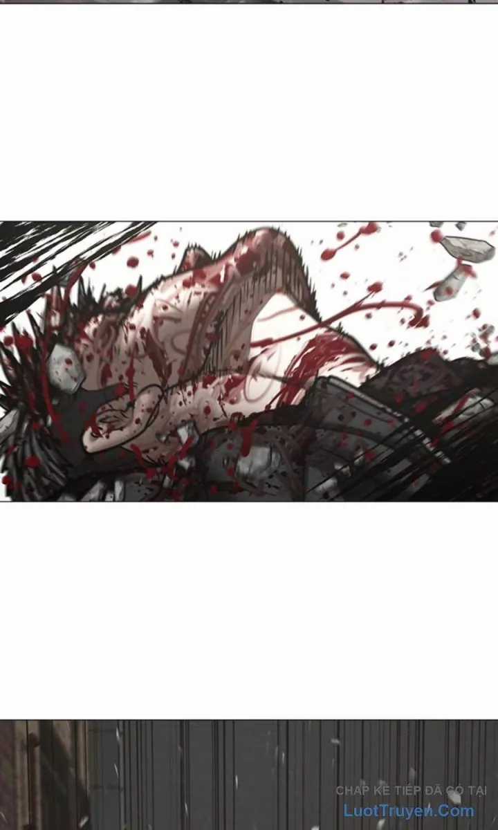 Nhiệm Vụ Đời Thật - Chapter 190 - Trang 78