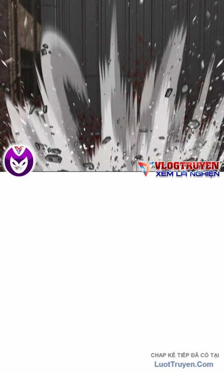 Nhiệm Vụ Đời Thật - Chapter 190 - Trang 79