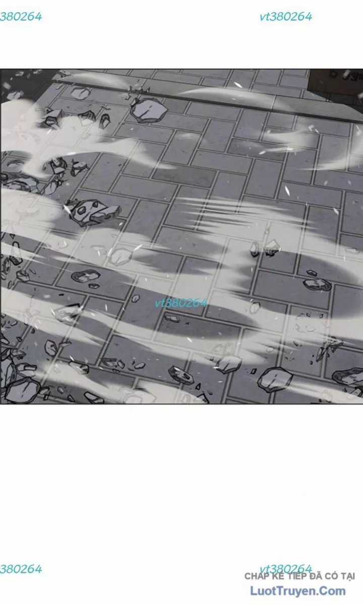 Nhiệm Vụ Đời Thật - Chapter 190 - Trang 80