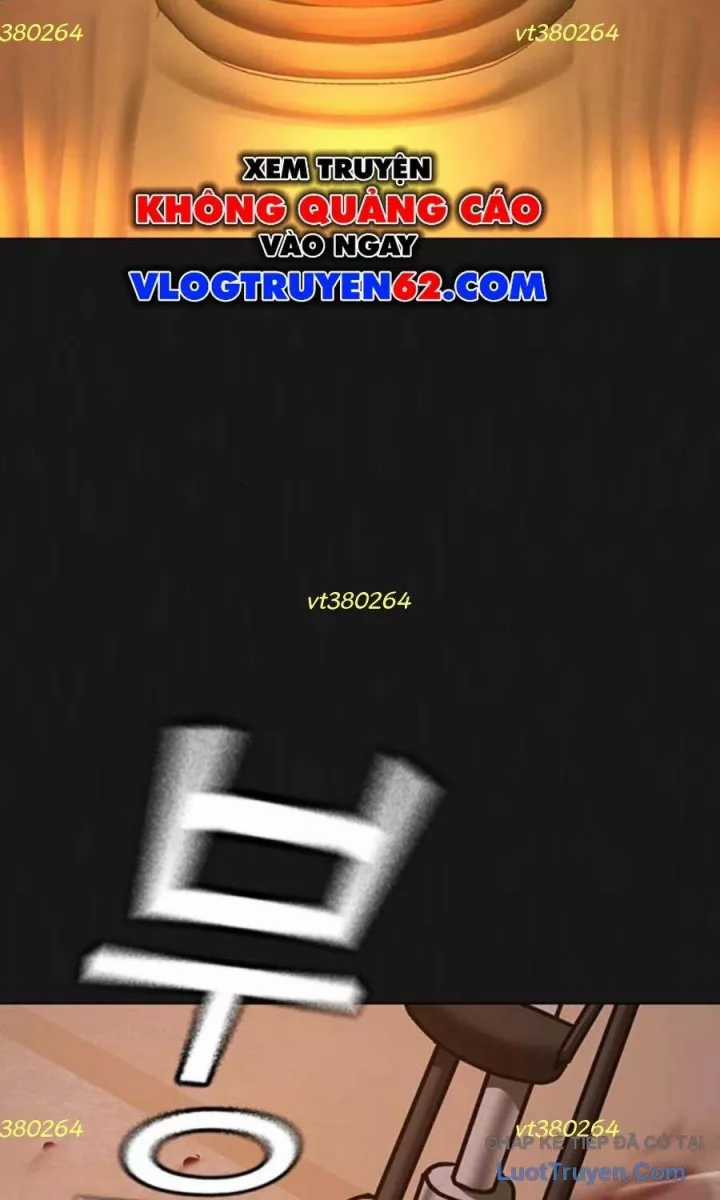 Nhiệm Vụ Đời Thật - Chapter 190 - Trang 9