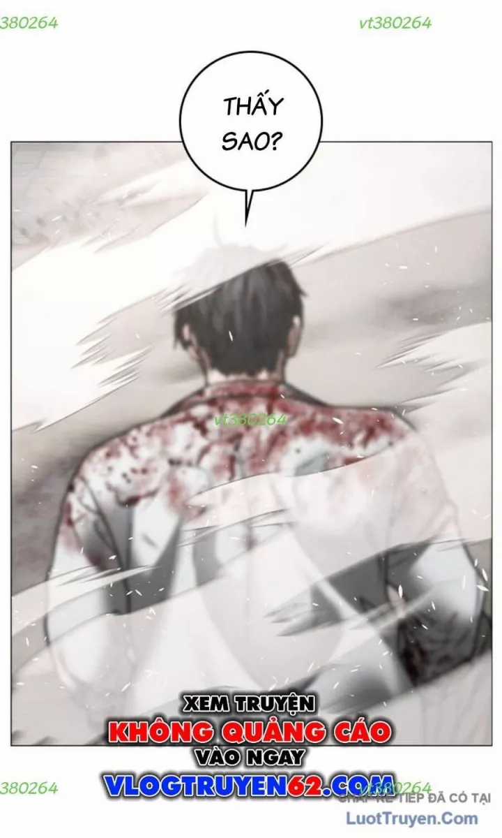 Nhiệm Vụ Đời Thật - Chapter 190 - Trang 81