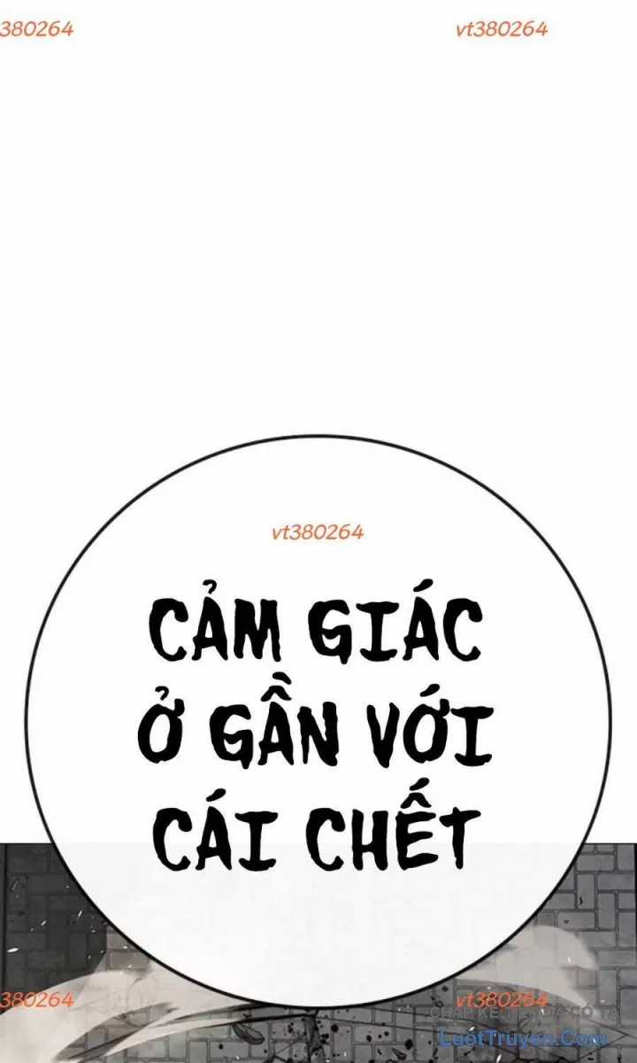 Nhiệm Vụ Đời Thật - Chapter 190 - Trang 82