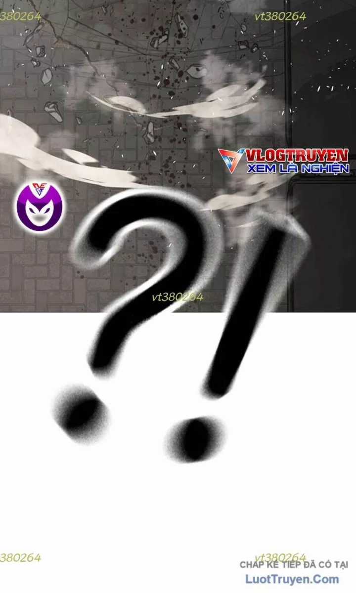 Nhiệm Vụ Đời Thật - Chapter 190 - Trang 84