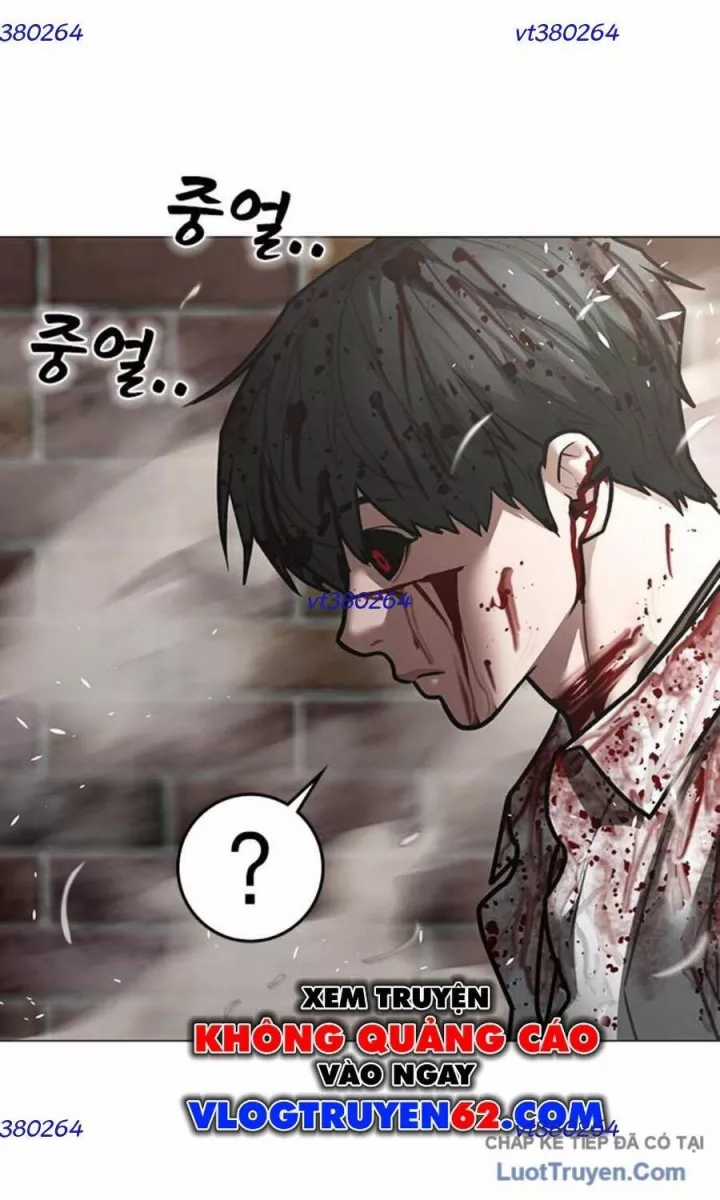 Nhiệm Vụ Đời Thật - Chapter 190 - Trang 86