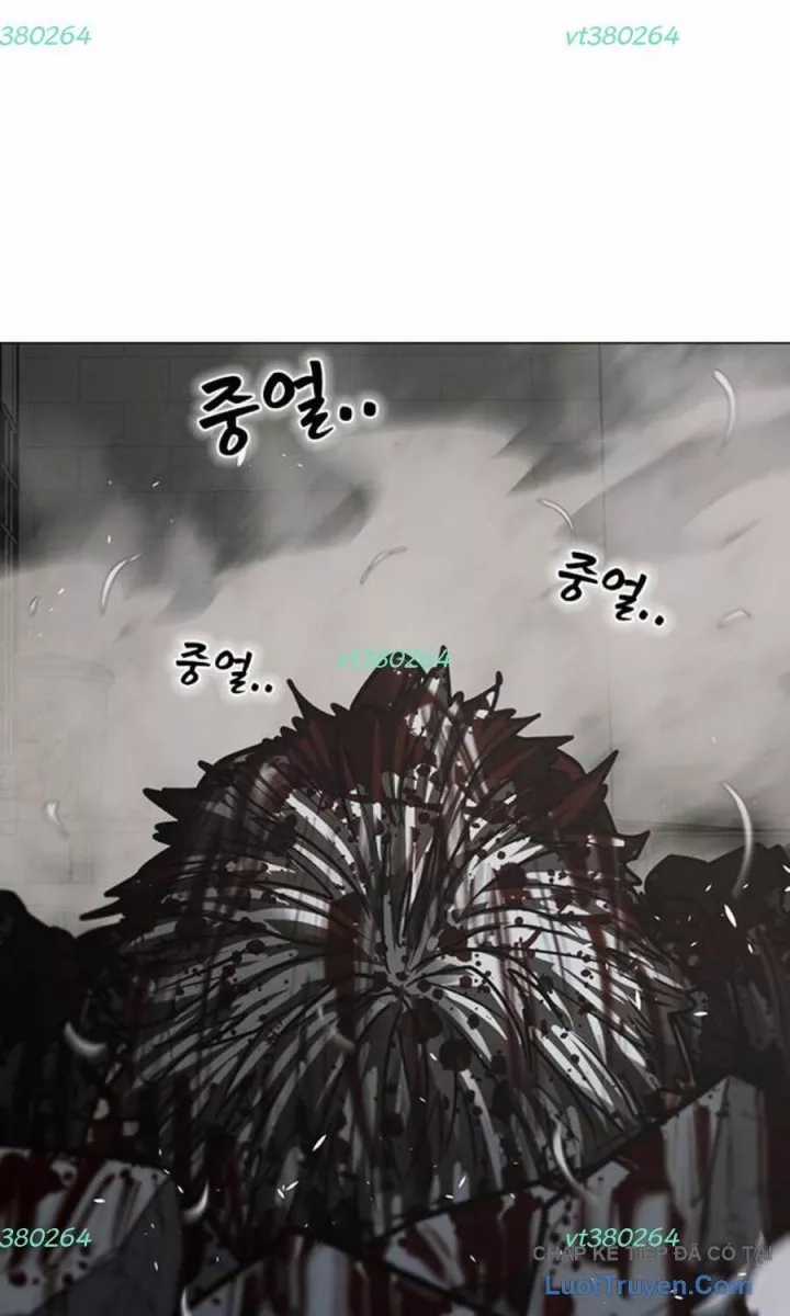 Nhiệm Vụ Đời Thật - Chapter 190 - Trang 87