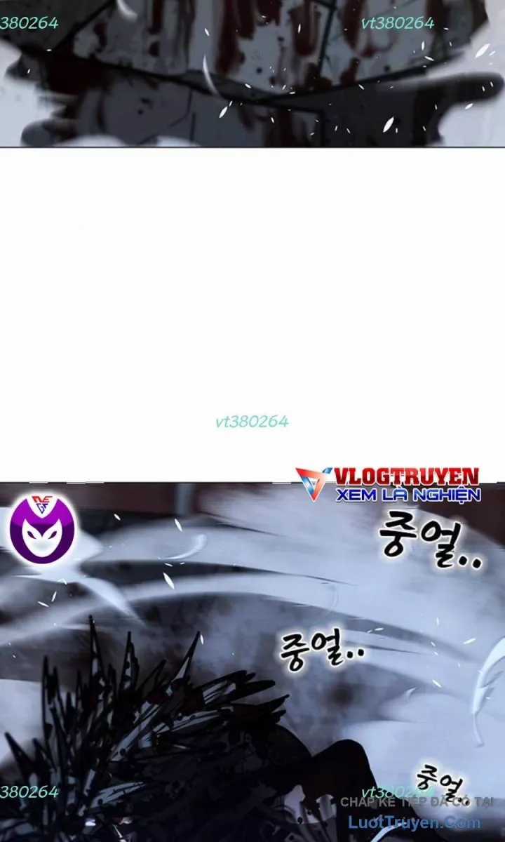 Nhiệm Vụ Đời Thật - Chapter 190 - Trang 88