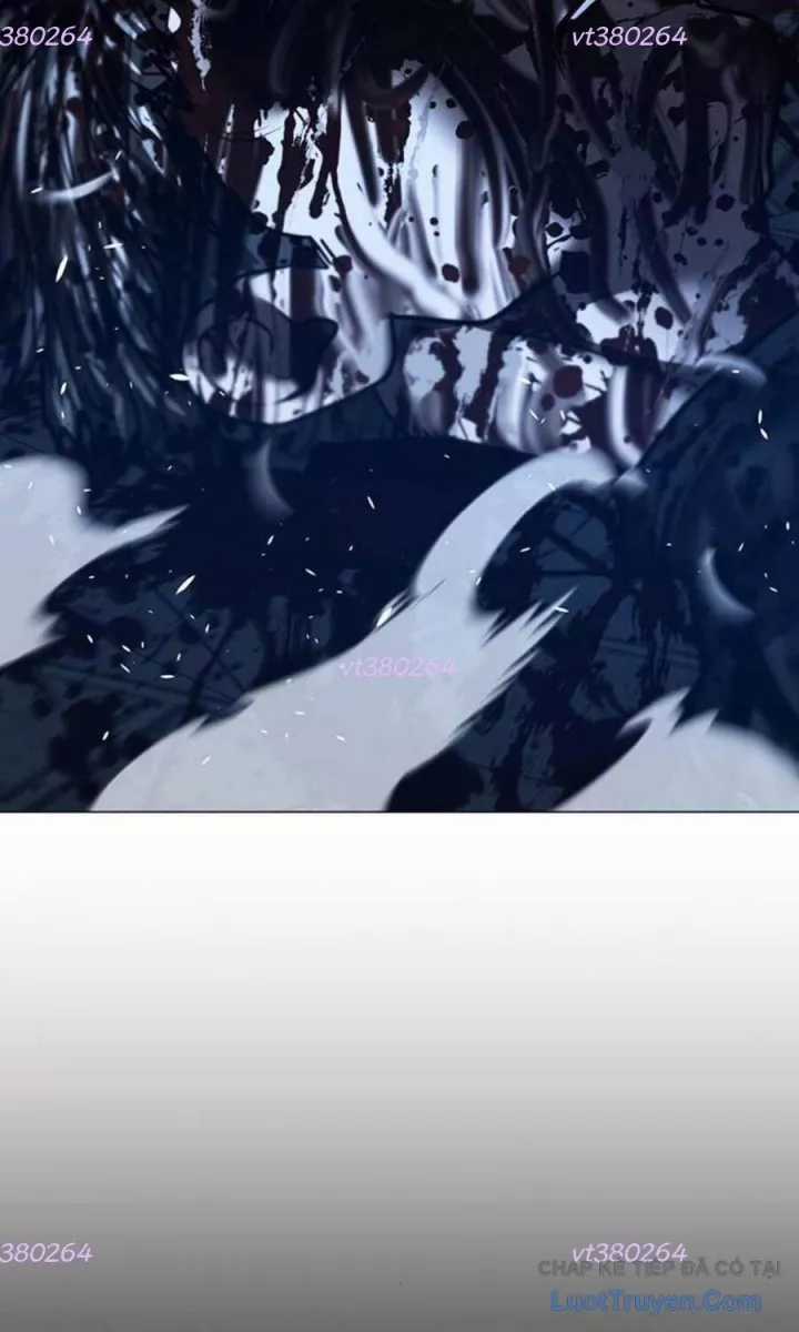 Nhiệm Vụ Đời Thật - Chapter 190 - Trang 89