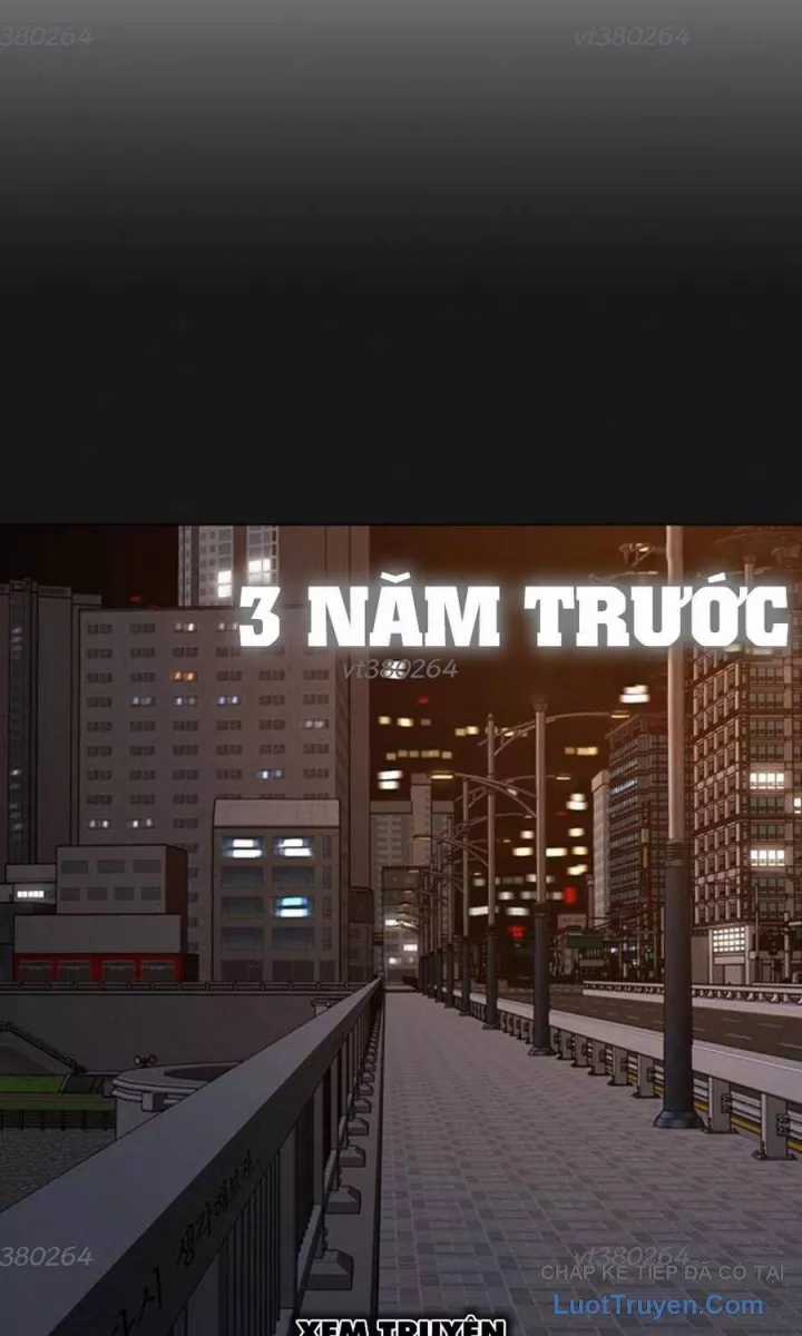 Nhiệm Vụ Đời Thật - Chapter 190 - Trang 90