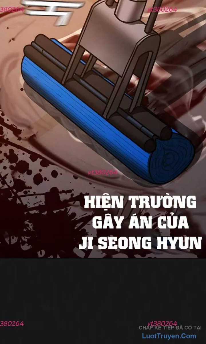 Nhiệm Vụ Đời Thật - Chapter 190 - Trang 10