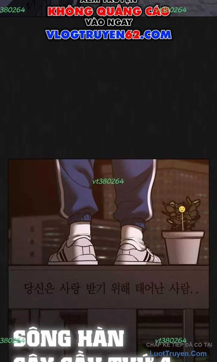 Nhiệm Vụ Đời Thật - Chapter 190 - Trang 91