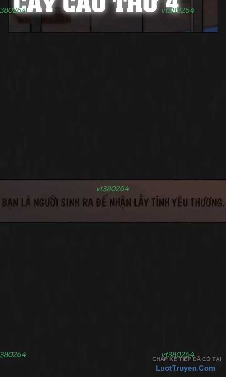 Nhiệm Vụ Đời Thật - Chapter 190 - Trang 92