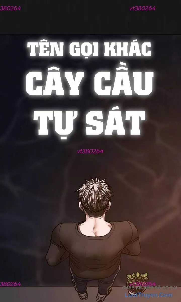 Nhiệm Vụ Đời Thật - Chapter 190 - Trang 93