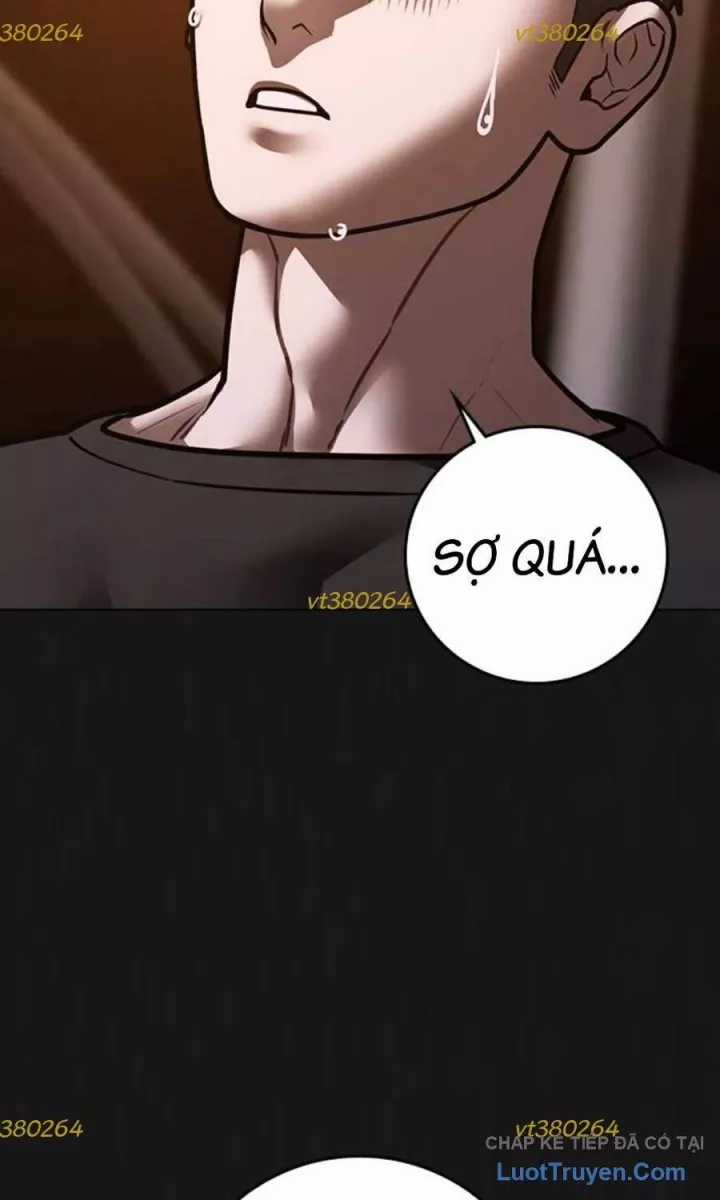 Nhiệm Vụ Đời Thật - Chapter 190 - Trang 95