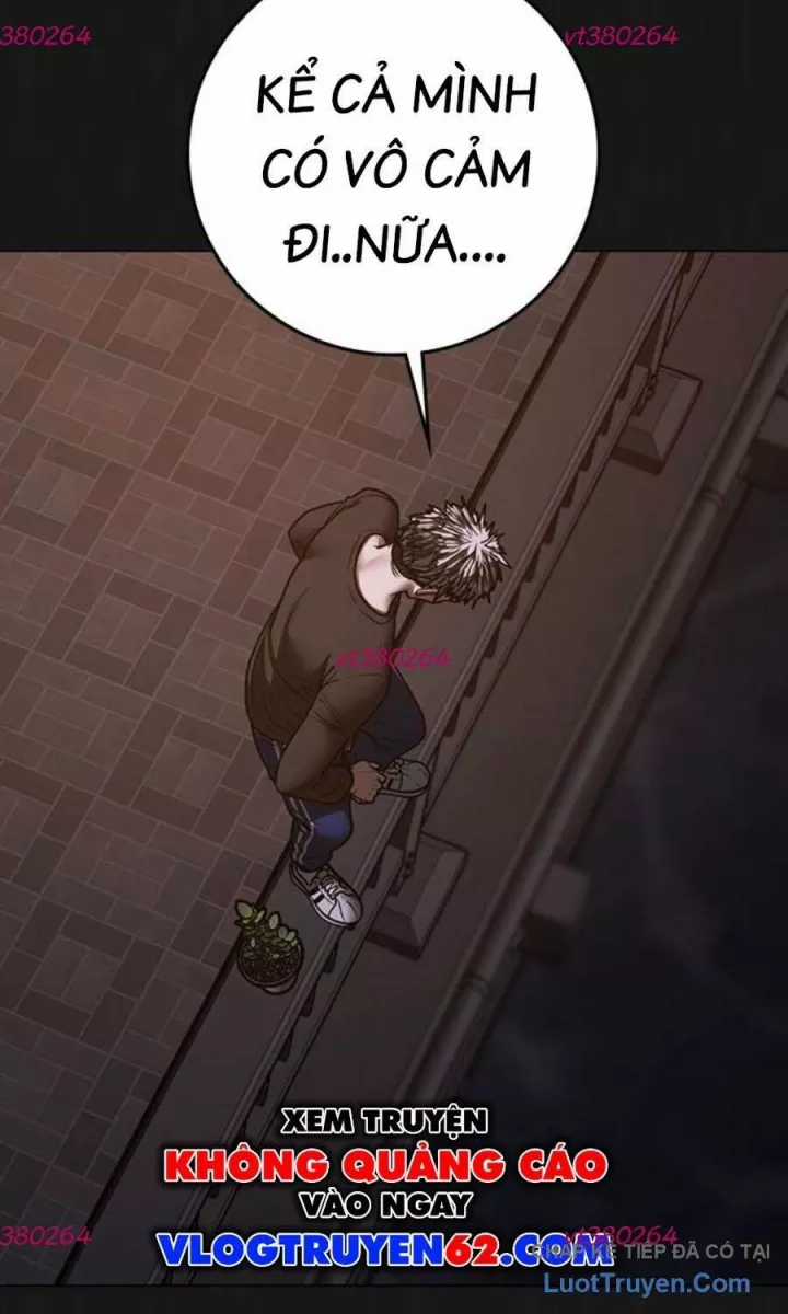 Nhiệm Vụ Đời Thật - Chapter 190 - Trang 96