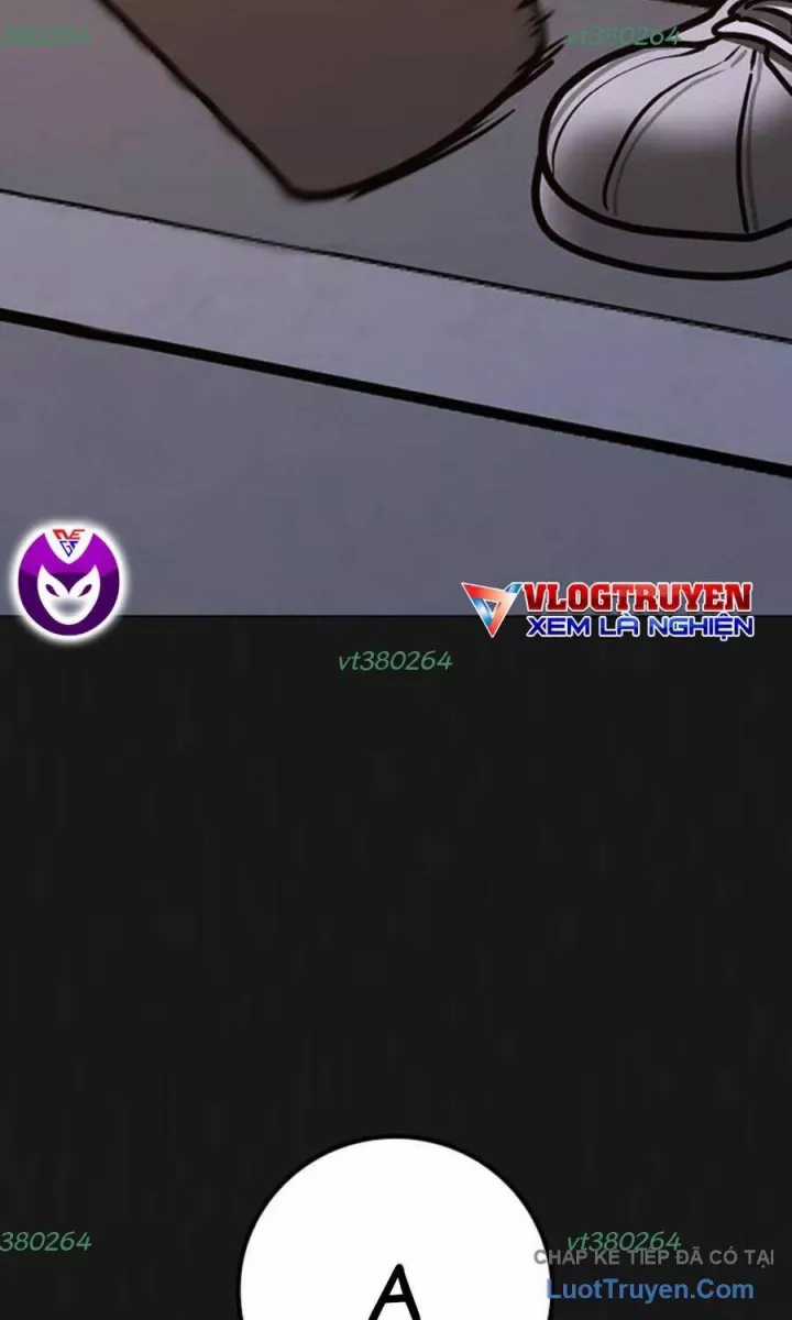 Nhiệm Vụ Đời Thật - Chapter 190 - Trang 98