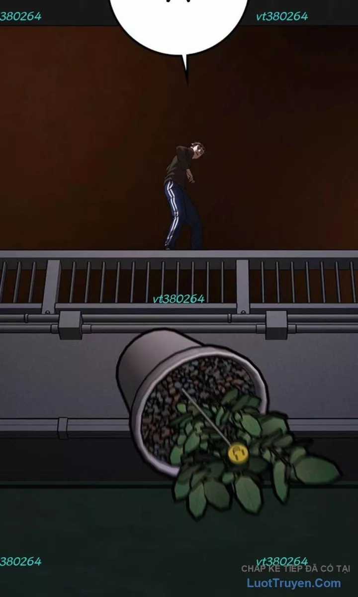 Nhiệm Vụ Đời Thật - Chapter 190 - Trang 99