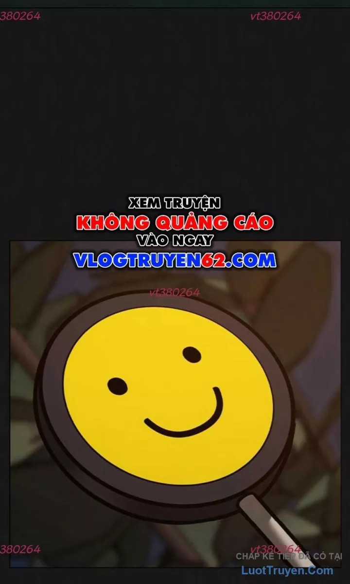 Nhiệm Vụ Đời Thật - Chapter 190 - Trang 100