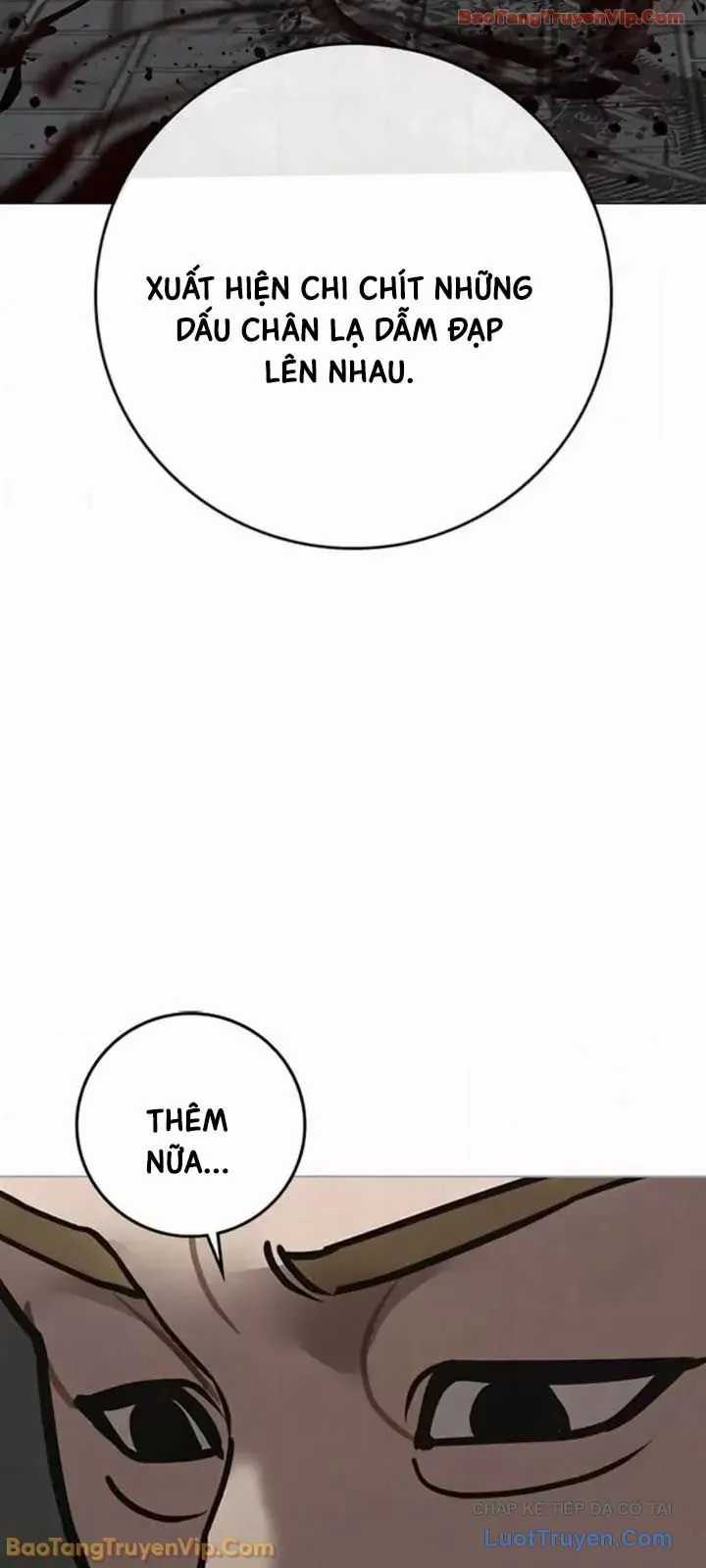 Nhiệm Vụ Đời Thật - Chapter 192 - Trang 11