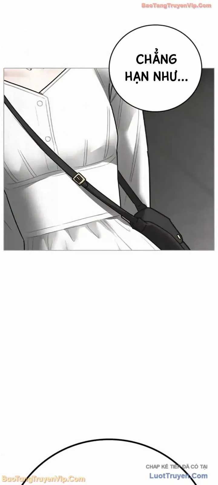 Nhiệm Vụ Đời Thật - Chapter 192 - Trang 101