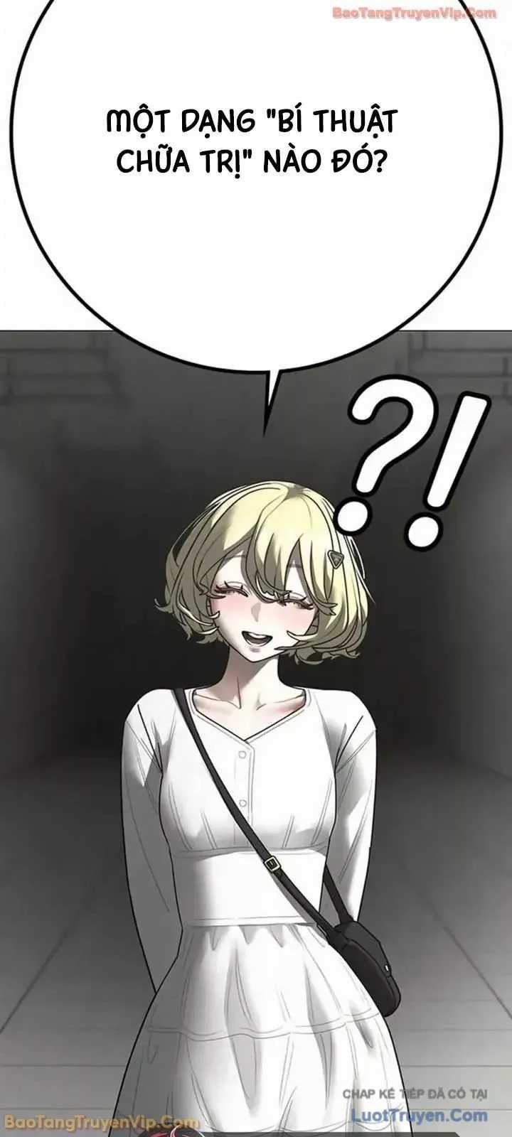 Nhiệm Vụ Đời Thật - Chapter 192 - Trang 102