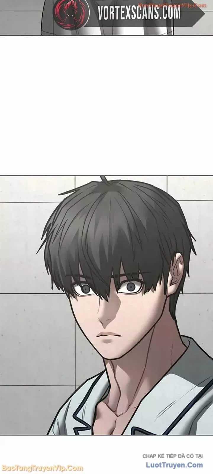 Nhiệm Vụ Đời Thật - Chapter 192 - Trang 103