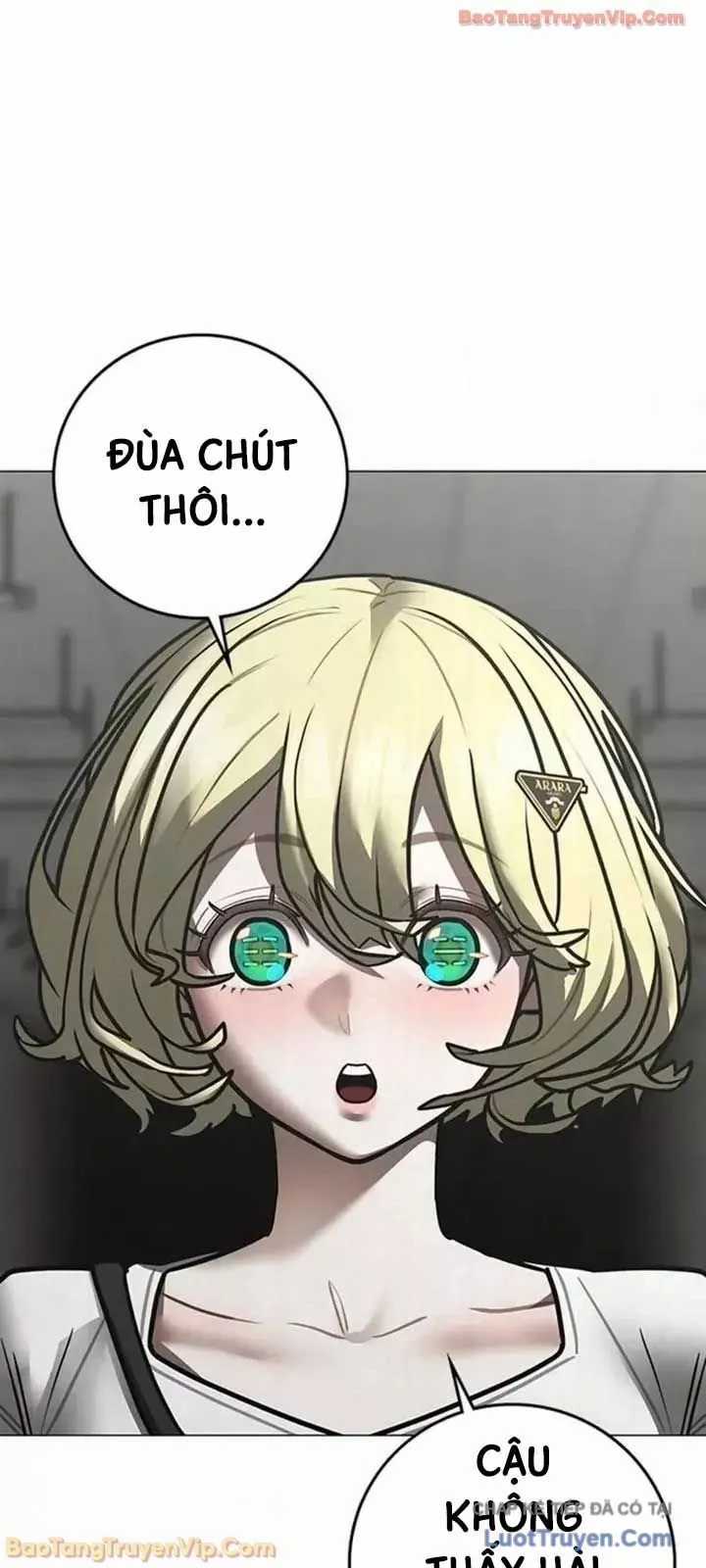 Nhiệm Vụ Đời Thật - Chapter 192 - Trang 104