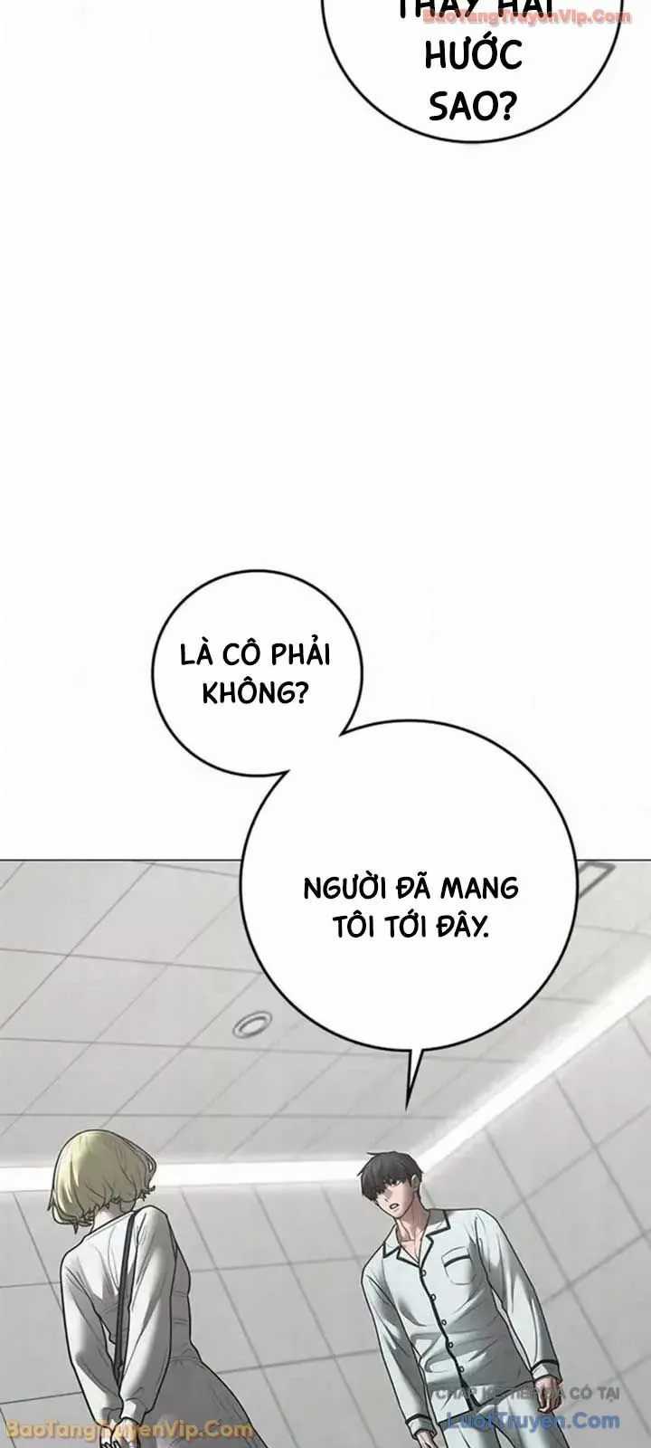 Nhiệm Vụ Đời Thật - Chapter 192 - Trang 105