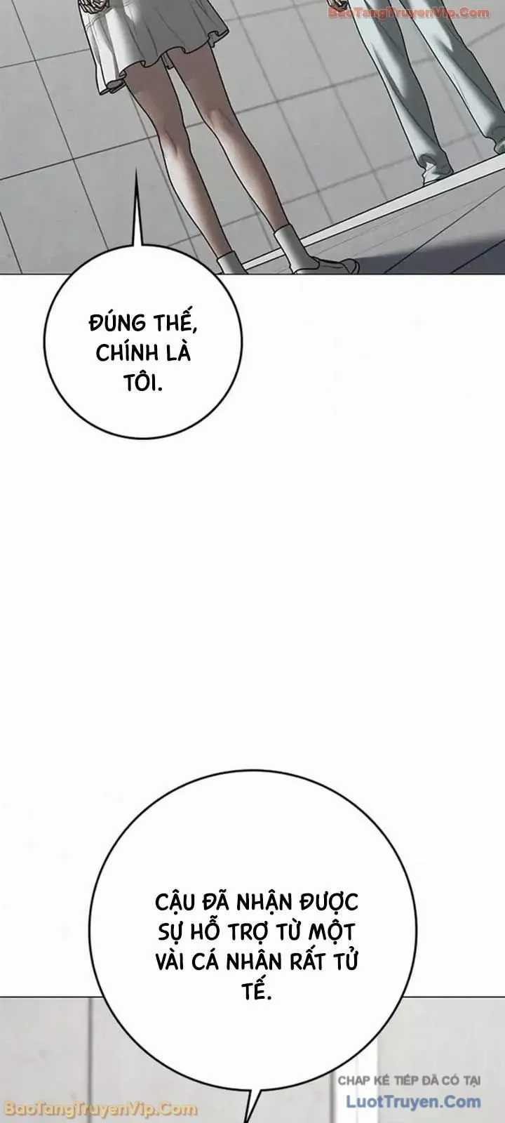 Nhiệm Vụ Đời Thật - Chapter 192 - Trang 106