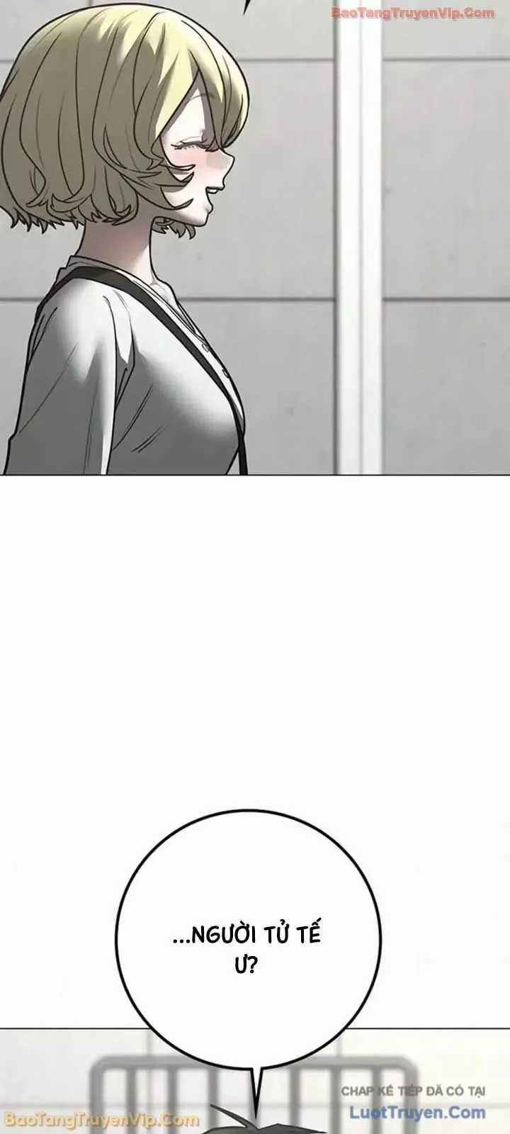 Nhiệm Vụ Đời Thật - Chapter 192 - Trang 107