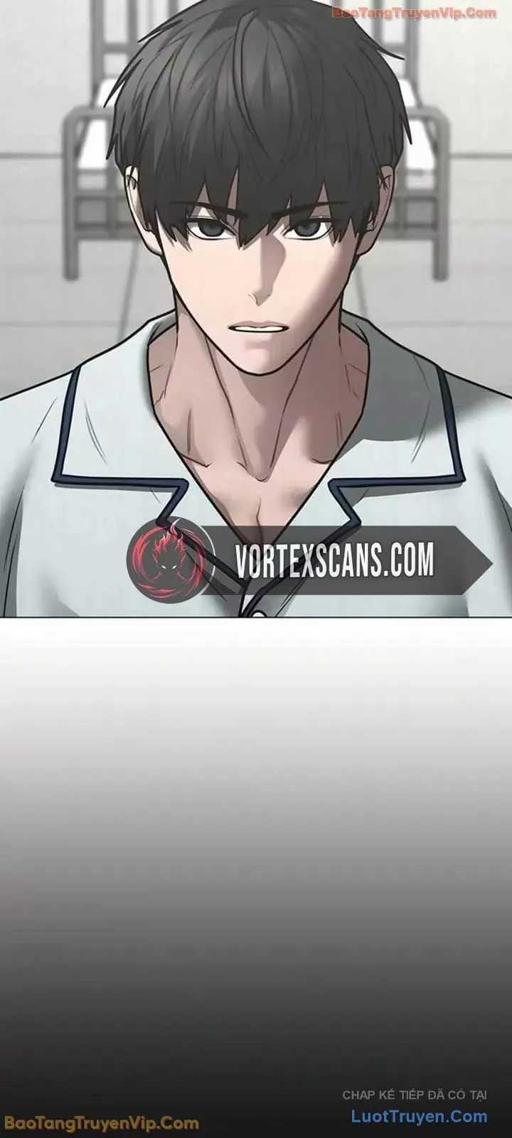 Nhiệm Vụ Đời Thật - Chapter 192 - Trang 108