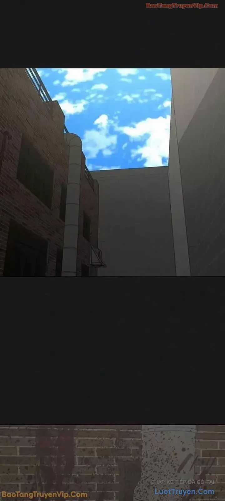 Nhiệm Vụ Đời Thật - Chapter 192 - Trang 109