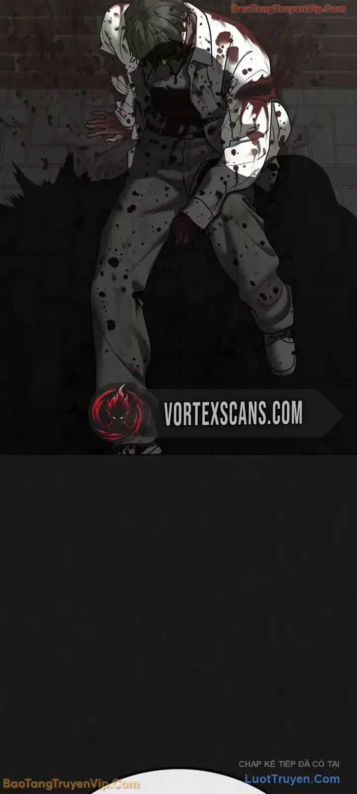 Nhiệm Vụ Đời Thật - Chapter 192 - Trang 113