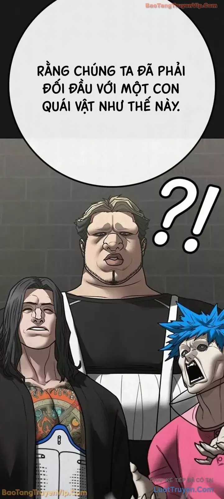 Nhiệm Vụ Đời Thật - Chapter 192 - Trang 114