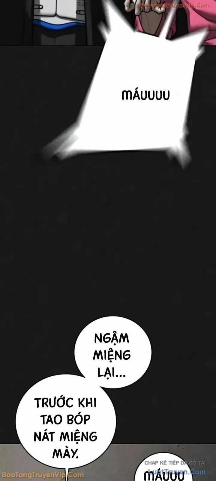 Nhiệm Vụ Đời Thật - Chapter 192 - Trang 115