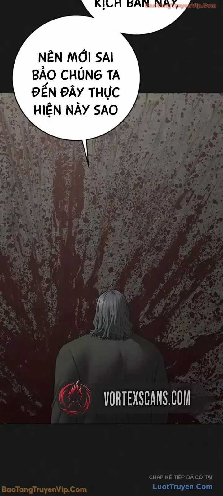 Nhiệm Vụ Đời Thật - Chapter 192 - Trang 117