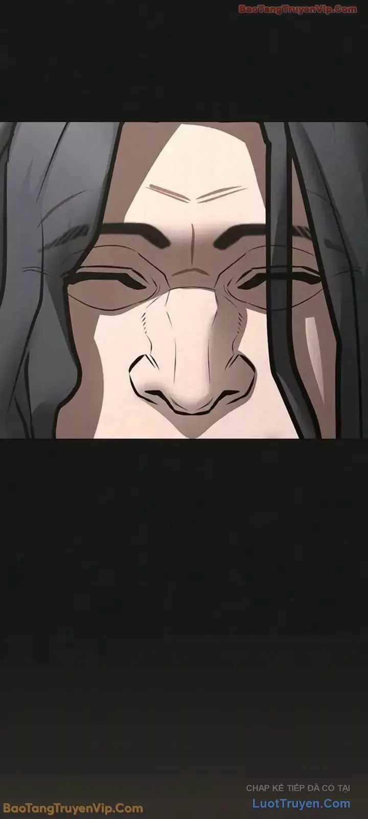 Nhiệm Vụ Đời Thật - Chapter 192 - Trang 118