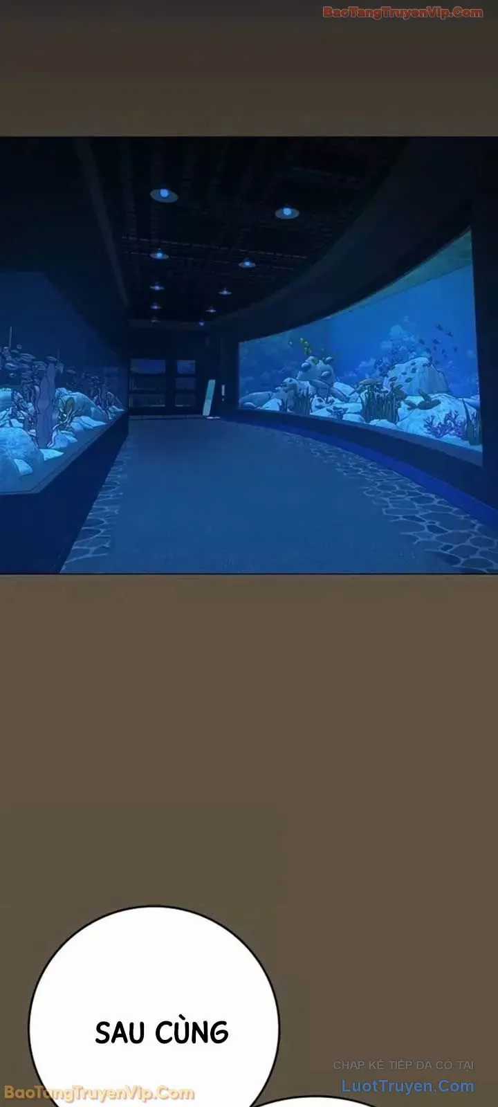 Nhiệm Vụ Đời Thật - Chapter 192 - Trang 119