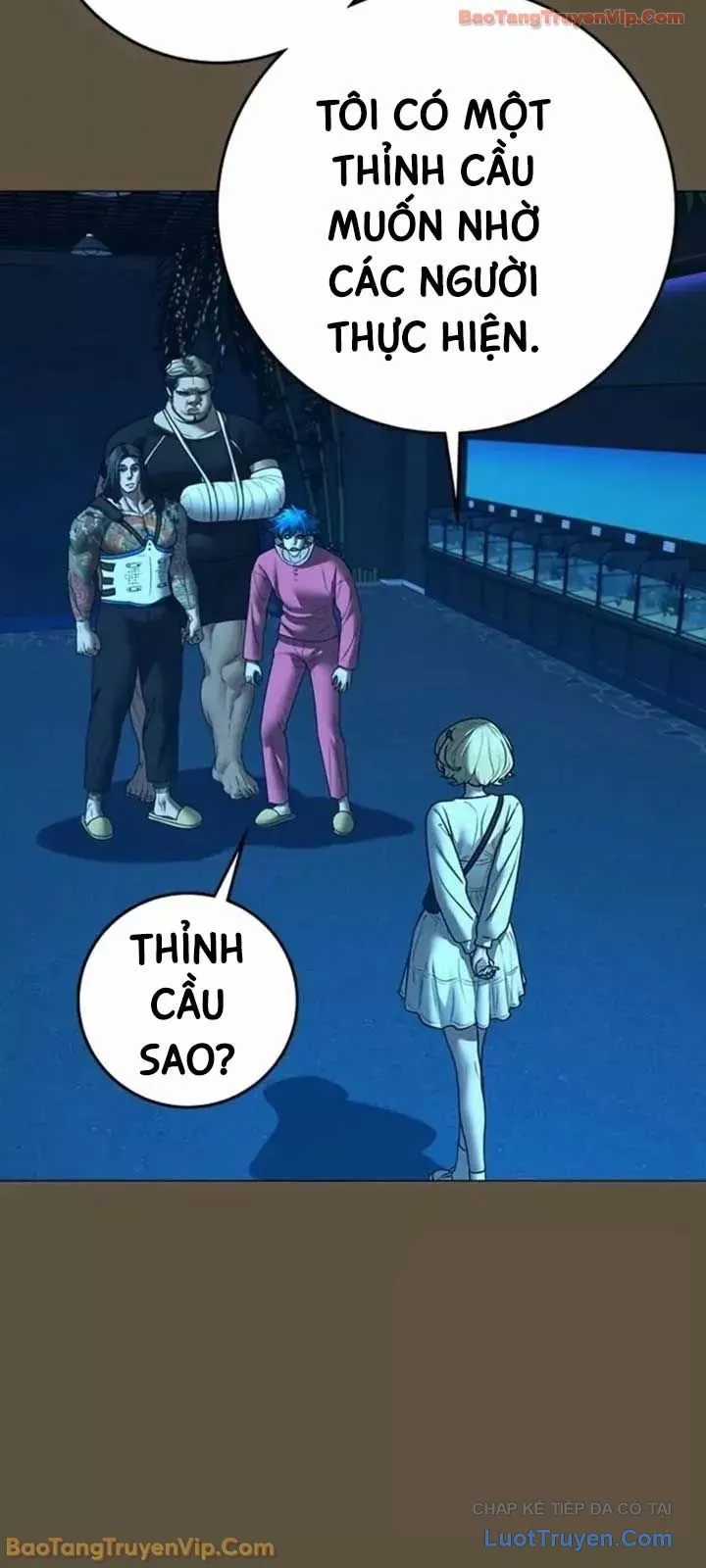 Nhiệm Vụ Đời Thật - Chapter 192 - Trang 120