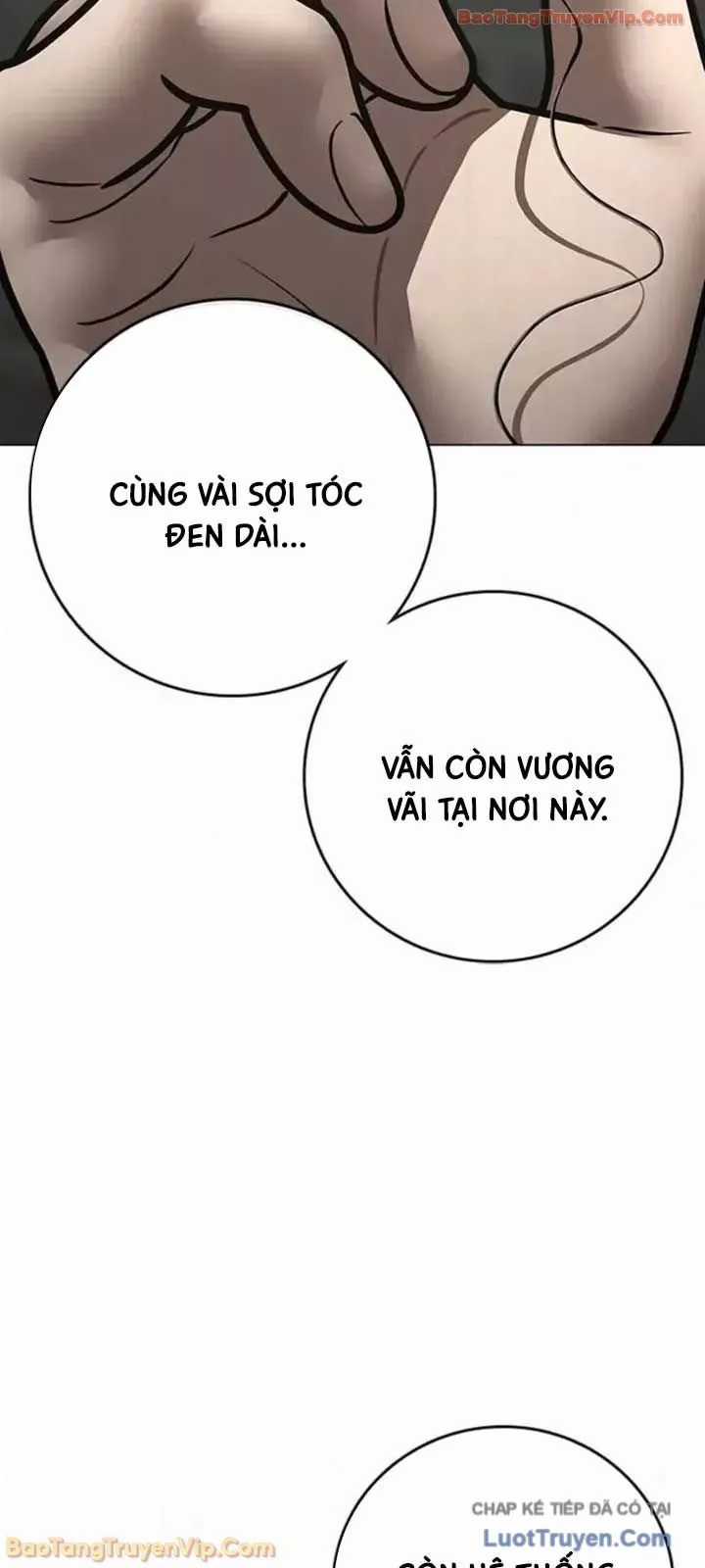 Nhiệm Vụ Đời Thật - Chapter 192 - Trang 13