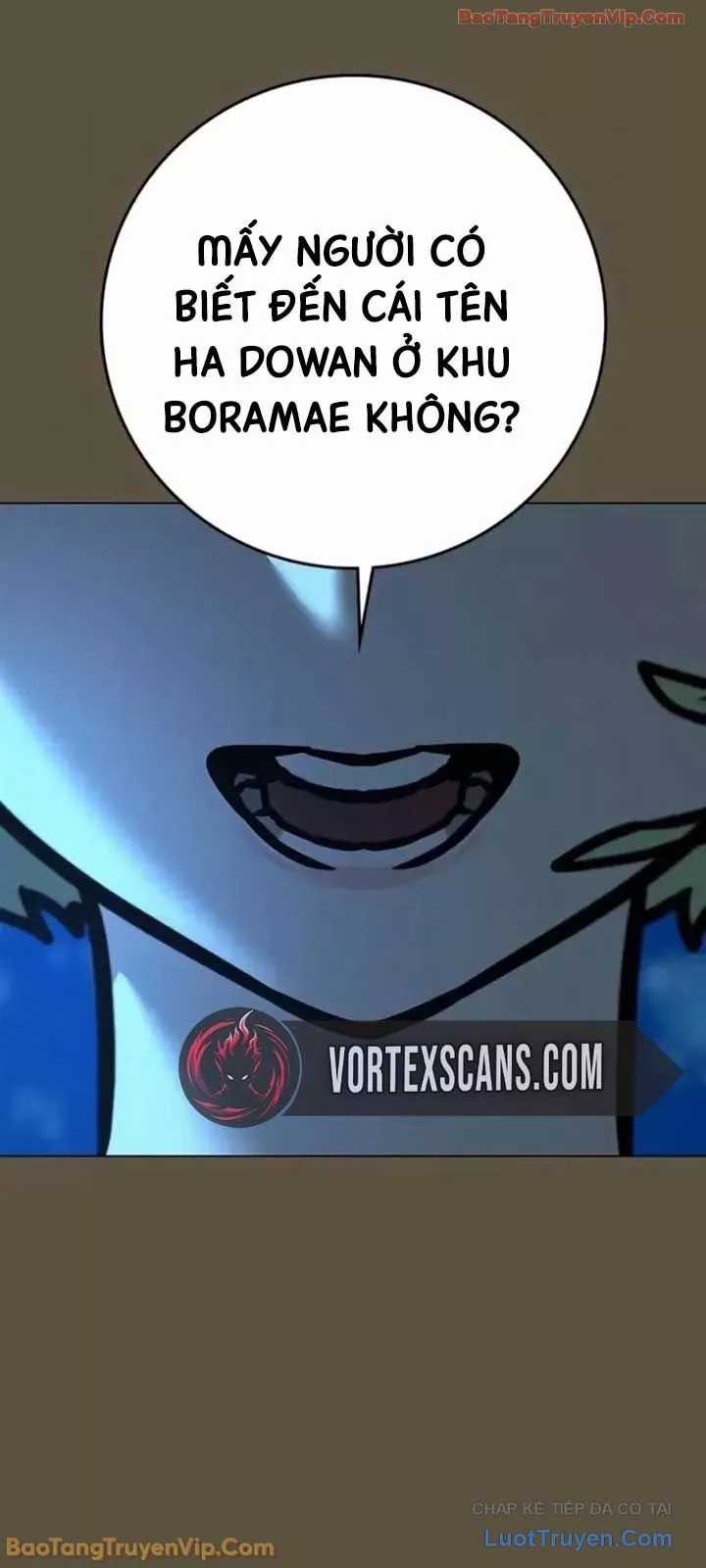 Nhiệm Vụ Đời Thật - Chapter 192 - Trang 121