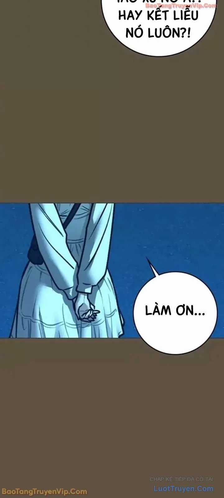 Nhiệm Vụ Đời Thật - Chapter 192 - Trang 123