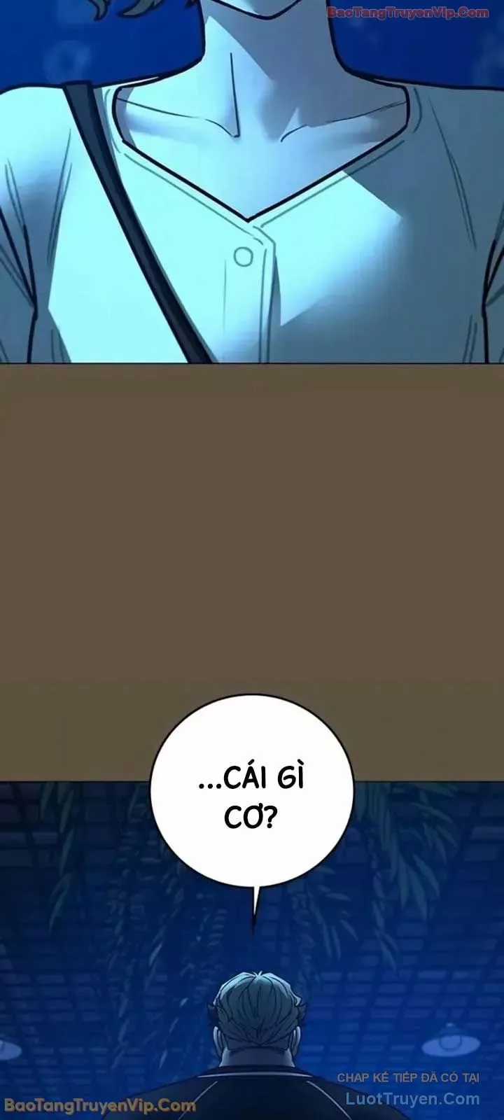 Nhiệm Vụ Đời Thật - Chapter 192 - Trang 125