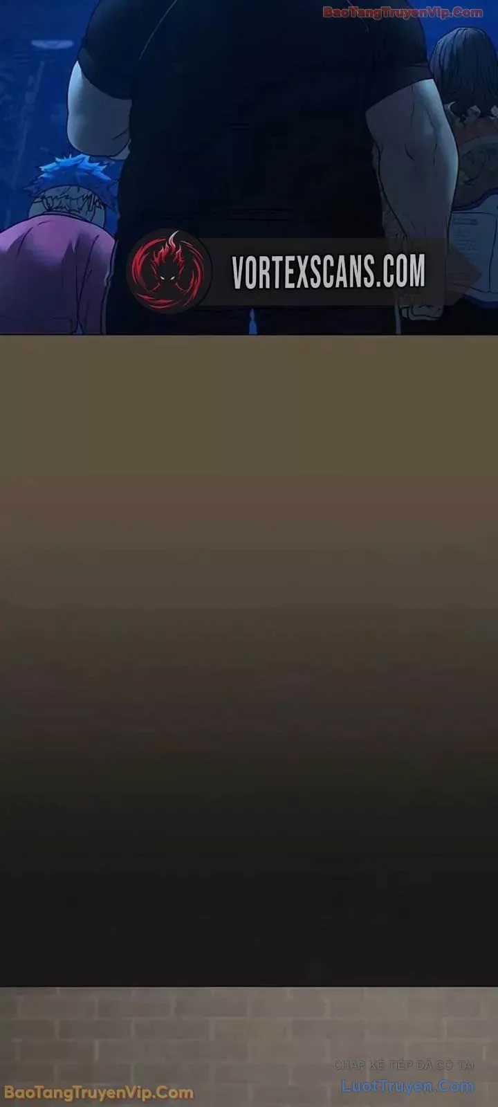 Nhiệm Vụ Đời Thật - Chapter 192 - Trang 126