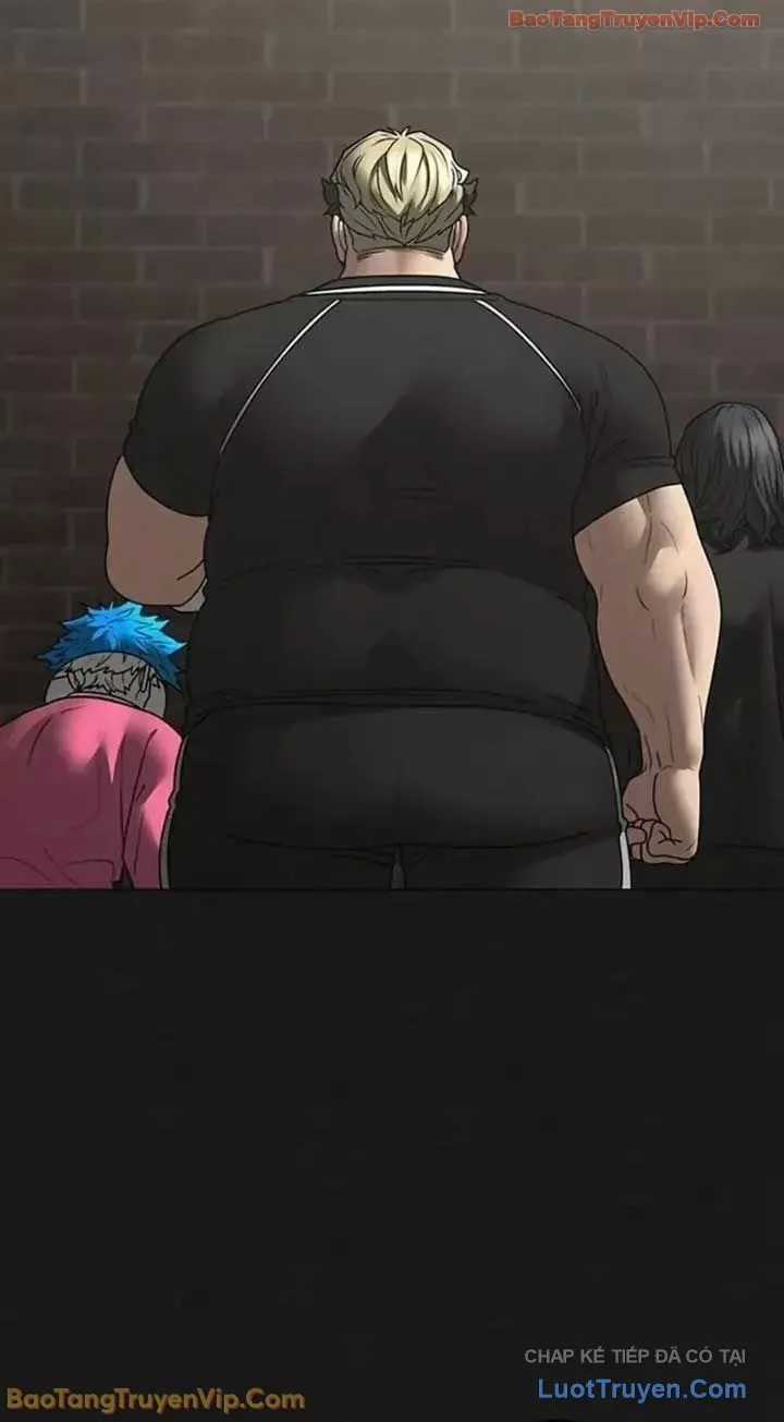 Nhiệm Vụ Đời Thật - Chapter 192 - Trang 127