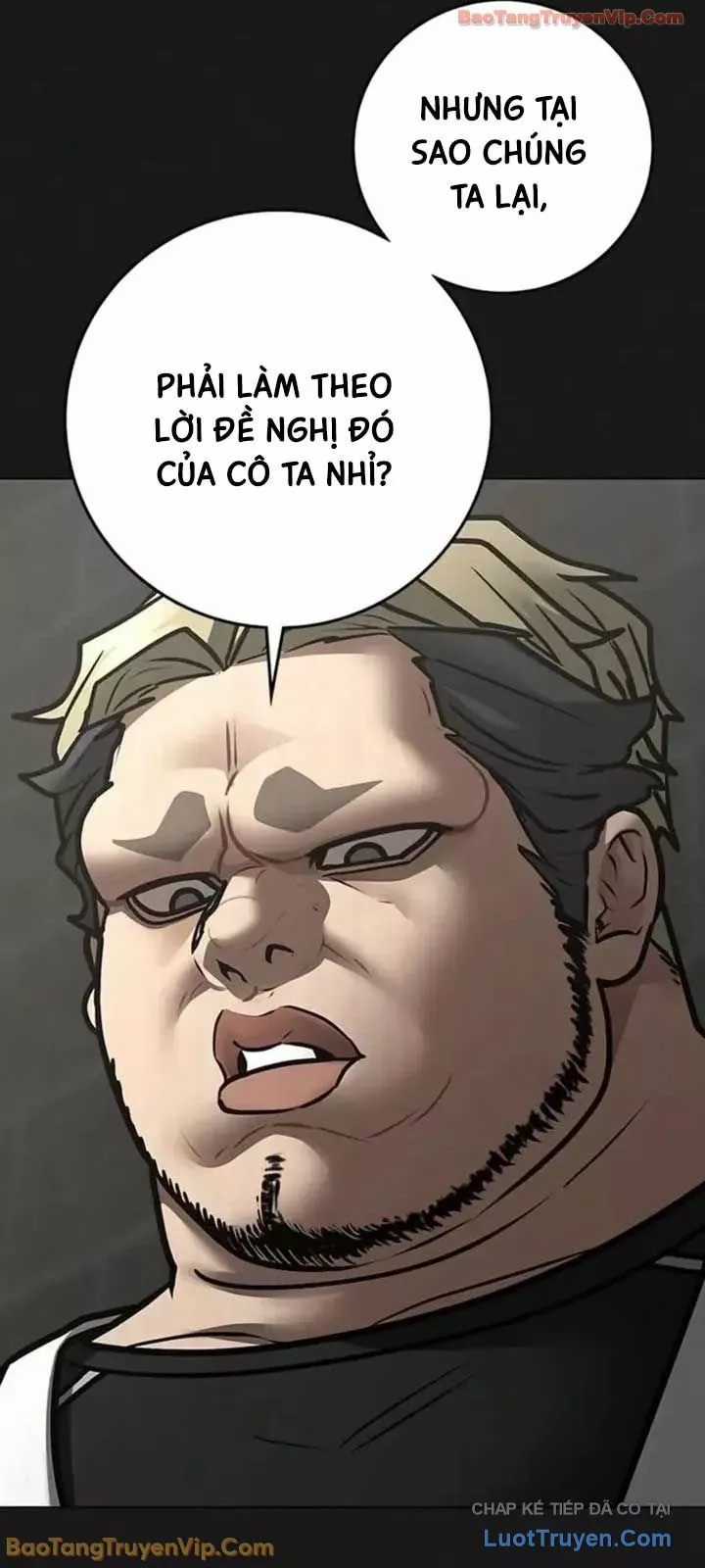 Nhiệm Vụ Đời Thật - Chapter 192 - Trang 128