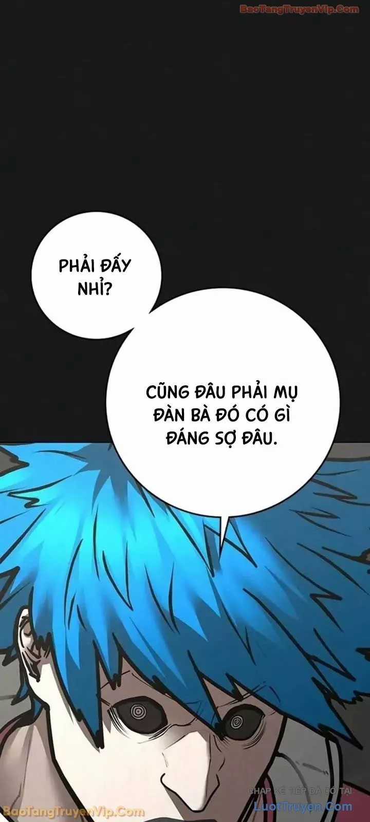 Nhiệm Vụ Đời Thật - Chapter 192 - Trang 129
