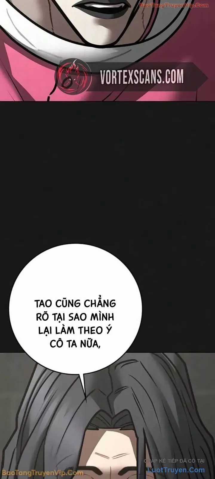 Nhiệm Vụ Đời Thật - Chapter 192 - Trang 130